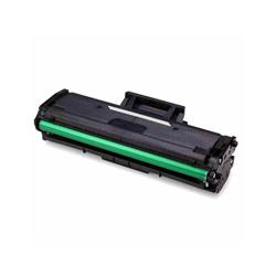 Toner Alternativo Para Samsung M116S