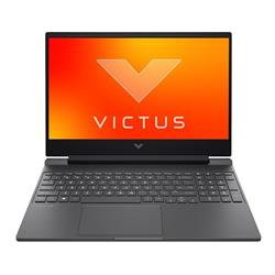 Notebook HP Victus 15 Ryzen 5-7535HS RX 6550 512GB 8GB 15.6