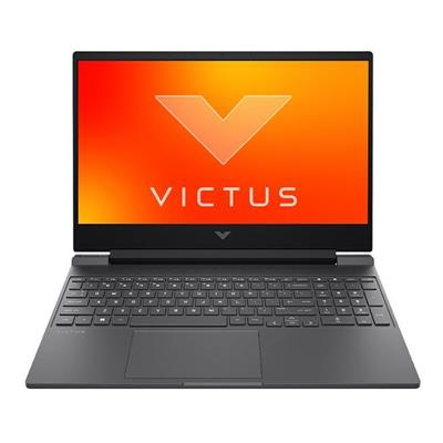 Notebook HP Victus 15 Ryzen 5-7535HS RX 6550 512GB