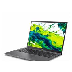 Notebook Acer Aspire 14 AI Core Ultra 5 226V 512GB SSD 16GB 14