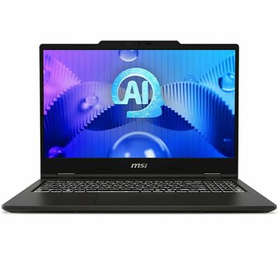 Notebook Venture 16 Ai Ultra 9 285HX 1TB SSD 32GB 16