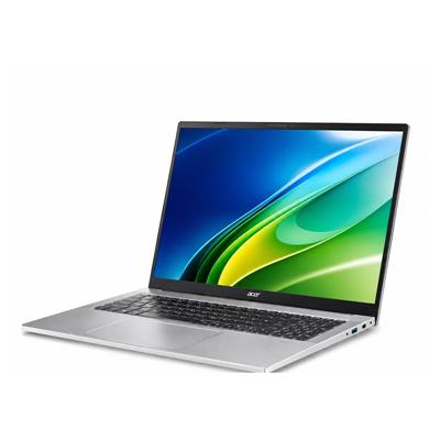 Notebook Acer Aspire Lite Core 3 N350 128GB SSD 8G
