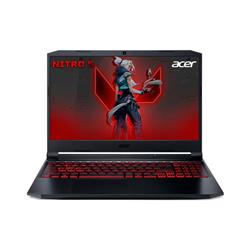 Notebook Acer Gaming Nitro V 16 Core 9 270H 1TB SSD 32GB 16