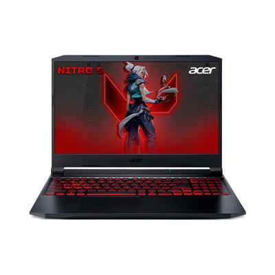 Notebook Acer Gaming Nitro V 16 Core 9 270H 1TB SS
