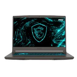 Notebook MSi Thin i5-13420H RTX 4050 512GB SSD 16GB 15.6