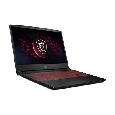 Notebook MSI Gaming Thin 15 Intel Core i7 13620H 1