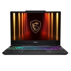 Notebook Msi Cyborg A15 Ryzen 9 270 1TB 16GB 15.6
