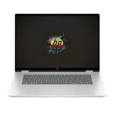 Notebook HP Omnibook 7 Flip 2 en 1 Intel Ultra 7-2