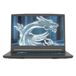 Notebook Msi Thin A15 Ryzen 9-8945Hs RTX 4060 1TB SSD 16GB 15.6