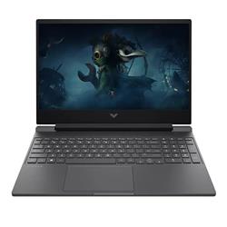 Notebook HP Victus 15 FA-2013 i5-13420H RTX3050 512GB SSD 8GB 15.6