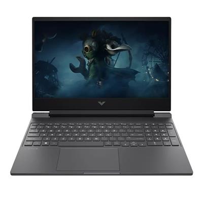 Notebook HP Victus 15 FA-2013 i5-13420H RTX3050 51