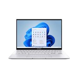 Notebook Asus Chromebook Plus Intel Core i3 1315U 128GB UFS 8GB 14.0