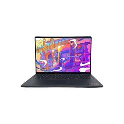 Notebook Dell DC16255 Ryzen™ 7 250 512GB SSD 16GB 16