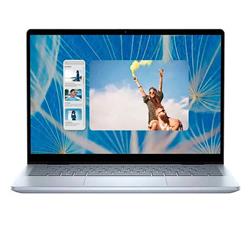 Notebook Dell Inspiron 14 2 en 1 Ultra 5-120U 512GB SSD 8GB 14