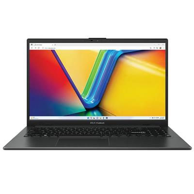 Notebook Asus Vivobook Go E14 Ryzen 3-7320U 128SSD 4GB 14