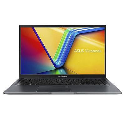 Notebook Asus Vivobook i7 1355U 1TB SSD 16GB 16