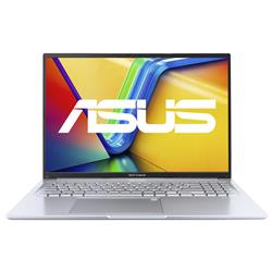 Notebook Asus Vivobook Intel Core i9 13900H 1TB SSD 16GB 16.0