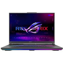 Notebook Asus ROG Strix G18 Core Ultra 9 275HX 1TB SSD 32GB RTX 5070  18