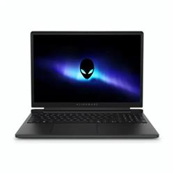 Notebook Dell Alienware Gaming 15 Ryzen™ 5 220 512GB SSD 16GB 15.3