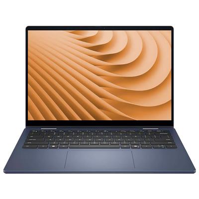 Notebook Dell Plus 14 2 en 1 Ryzen Ai 5 340 512GB SSD 16GB 14
