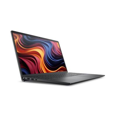 Notebook Dell DC14250 Core 7 150U 1TB SSD 16GB 14