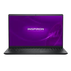 Notebook Dell intel i7 1355U 1TB SSD 16GB 15.6