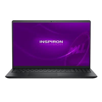 Notebook Dell intel i7 1355U 1TB SSD 16GB 15.6