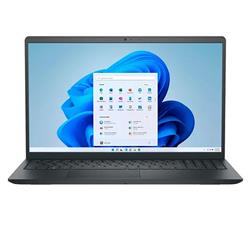 Notebook Dell 15 5255 Amd Ryzen 5 7530U 512GB SSD 8GB 15.6