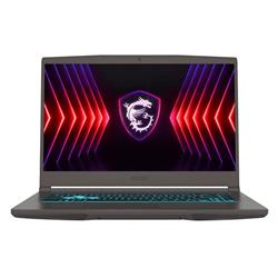 Notebook Msi B13VE i7 13620H 512GB SSD 16GB 15.6