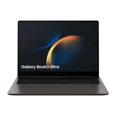 Notebook Samsung Galaxy Book 3 Ultra i7-13700H RTX