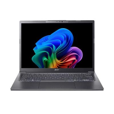 Notebook Acer Aspire 14 Ultra 9 288V 1TB SSD 32GB 