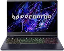 Notebook Acer Predator Helios 14.5