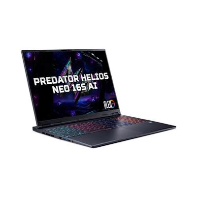 Notebook Acer Gaming Predator Helios Neo 16S AI Co