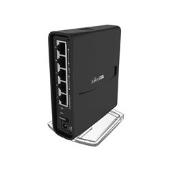 Acces Point Mikrotik Hap Series Ac2 RBD52G