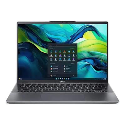 Notebook Acer Swift Go 16 AI Ryzen™ AI 9 465 1TB S
