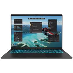 Notebook Asus Gaming V16 Core 7 240H 512GB SSD 16GB 16.0