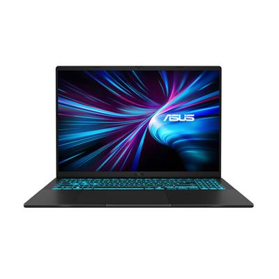 Notebook Asus V16 Intel Ultra 5 210H 1TB SSD 16GB 16