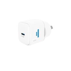 Cargador Wyvolt Tpo C 45W Blanco
