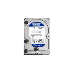 Disco Rigido HDD WD Blue 1TB
