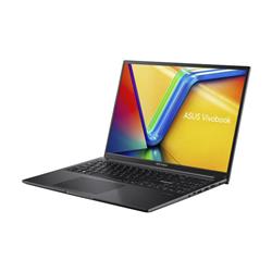 Notebook Asus Vivobook Core 5 120U 512GB SSD 8GB 15.6