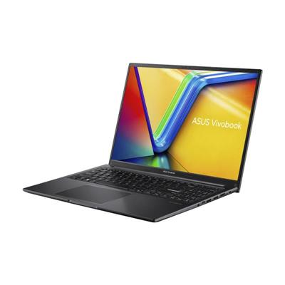 Notebook Asus Vivobook Core 9 270H 1TB SSD 16GB 16