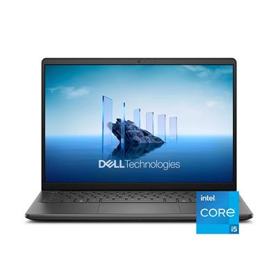 Notebook Dell Inspiron 14 5440 i5-1334U 512GB 8GB 14