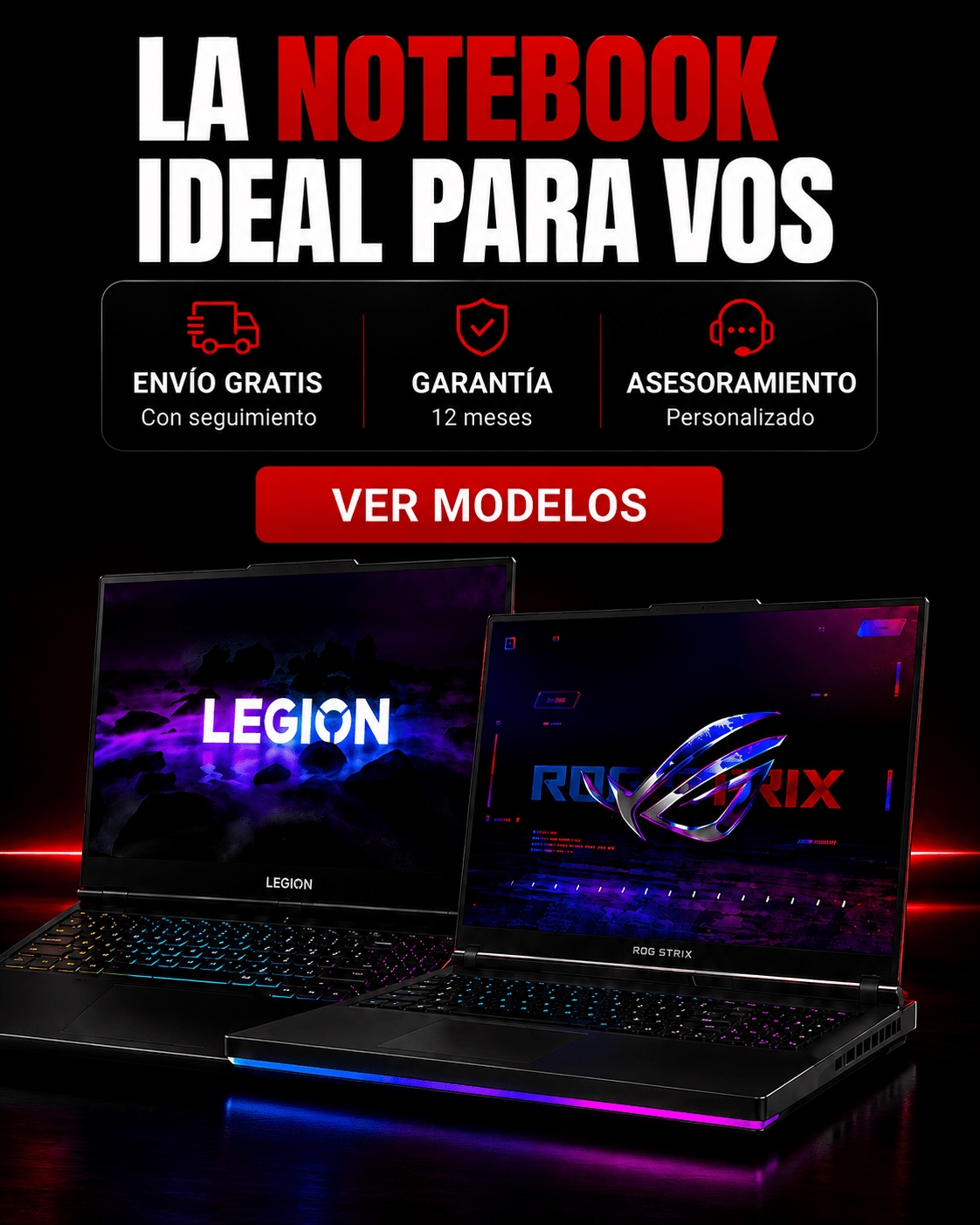 Banner-mobile-25.png