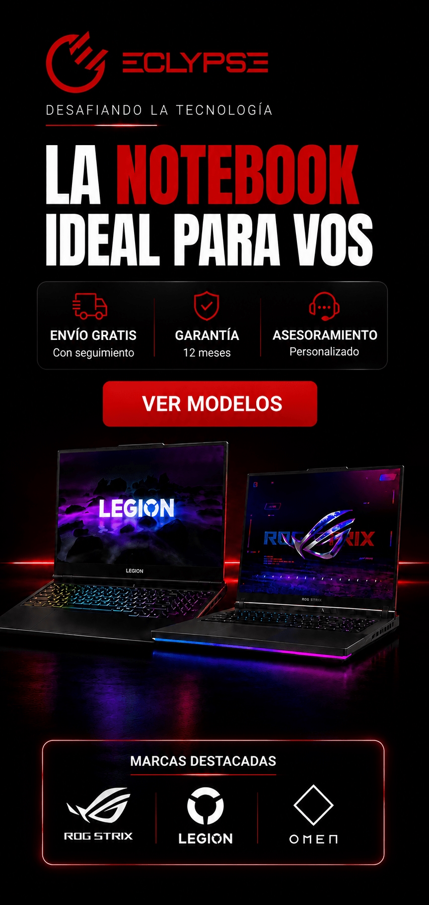 BannerMOBILE_NotebooksFijo.jpg