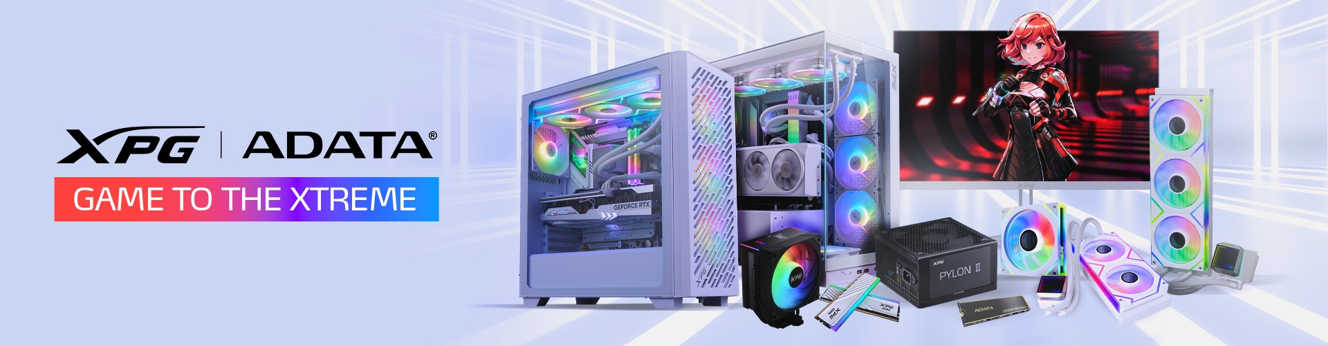 CUS_XPG_DESKTOP_1.jpg