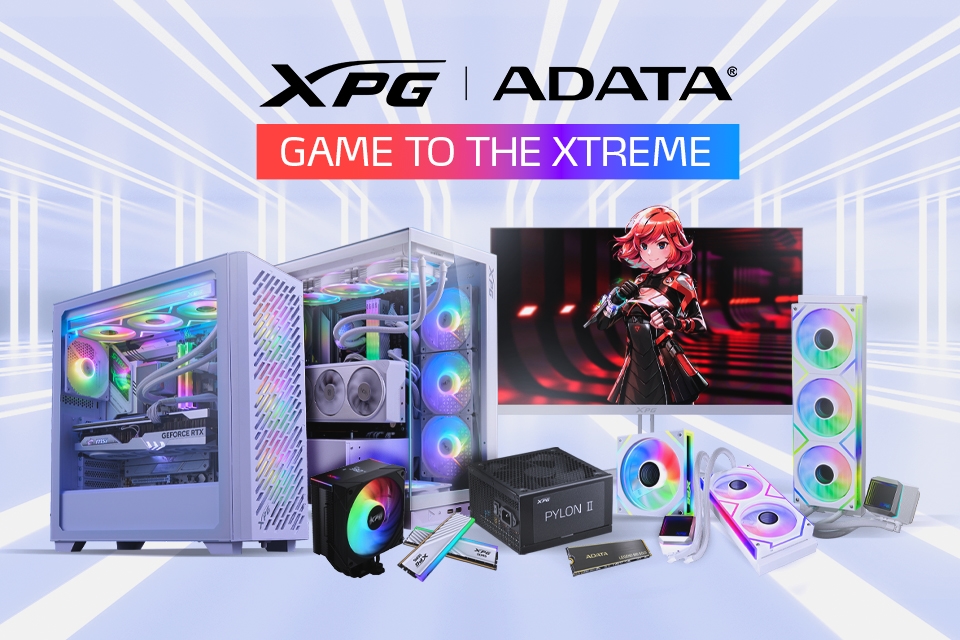 CUS_XPG_MOBILE_1.jpg