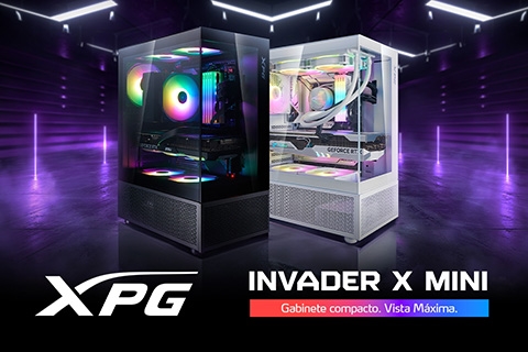 CUS_XPG_WB_MOBILE2.jpg