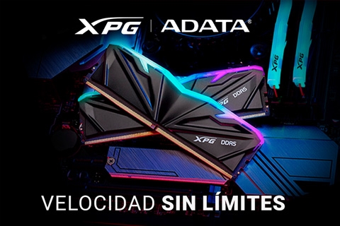 CUS_XPG_WB_MOBILE3.jpg