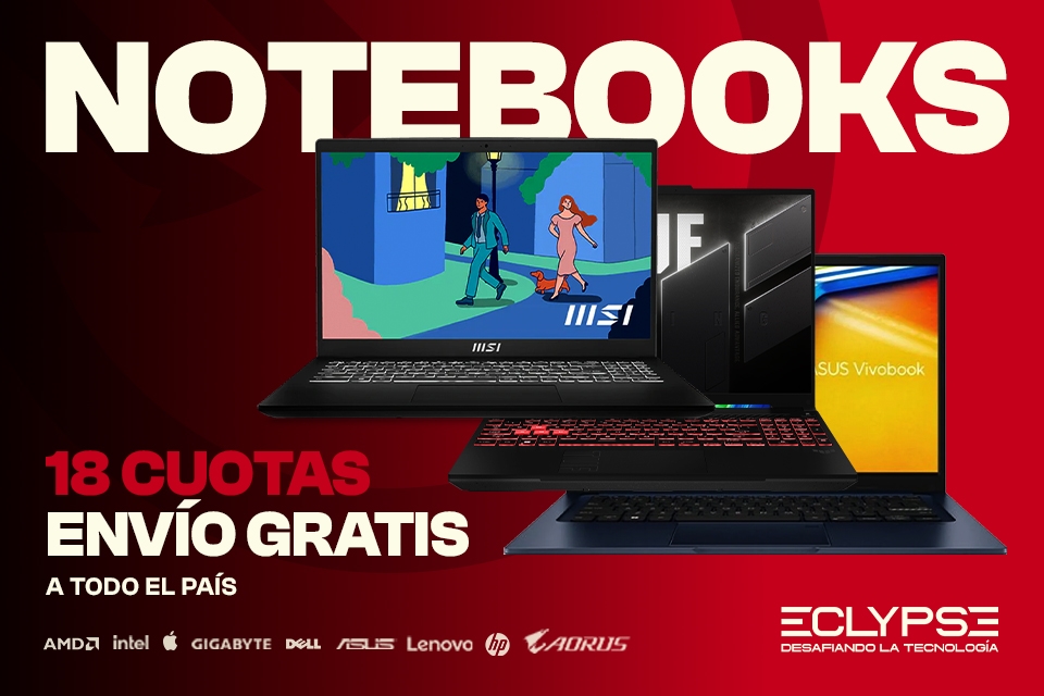 Eclypse_BannerMOBILE_NotebooksFijo.jpg