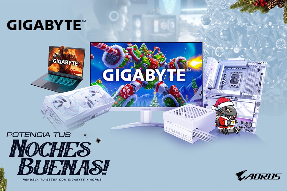 Eclypse_BannerMobile_DescuentosGigabyte.jpg